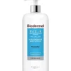 Biodermal P-CL-E Droge Huid Bodylotion 400 ML