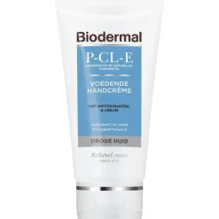 Biodermal P-CL-E Handcreme 75 ML
