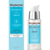 Biodermal Pigment Serum 30 ML