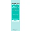 Biodermal Pure Balance Skin Boosting Serum 30 ML