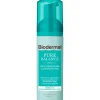 Biodermal Pure Balance Skin Renewing Cleansing Mousse 150 ML