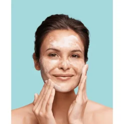 Biodermal Pure Balance Skin Renewing Cleansing Mousse 150 ML