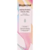 Biodermal Renewing Gezichtsolie 30 ML