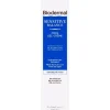 Biodermal Sensitive Balance Oogcrème 15 ML