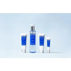 Biodermal Sensitive Balance Oogcrème 15 ML