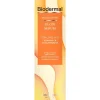 Biodermal Skin Booster Glow Serum 30 ML