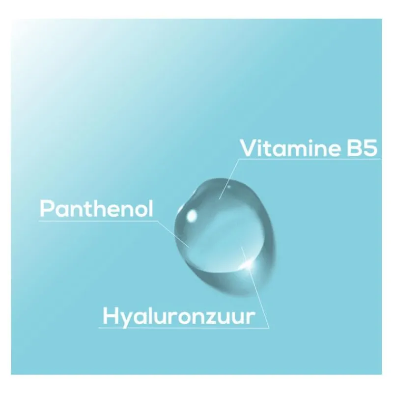 Biodermal Skin Booster Hydrating Serum 30 ML