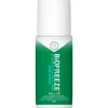 Biofreeze + Cold Therapy Pain Relief Roll-On 82 GR