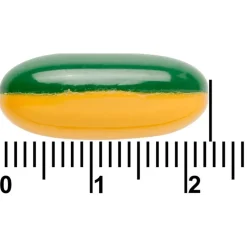 Bional Venal Forte Capsules 90 stuks