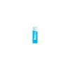Bioniq Repair Tandpasta - 75ML