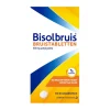 Bisolvon Bisolbruis Bruistabletten Bij Vastzittende Hoest 10 Tabletten