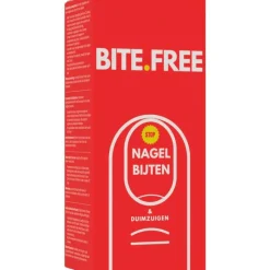Bite Free Bite.Free 11ml