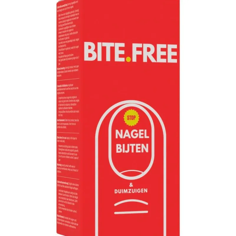 Bite Free Bite.Free 11ml