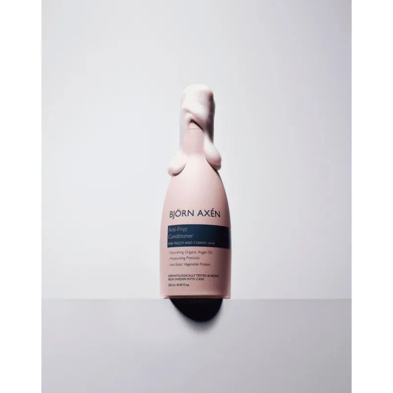 Björn Axén Bjorn Axen Anti-Frizz Conditioner 250 ML