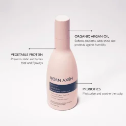 Björn Axén Bjorn Axen Anti-Frizz Conditioner 250 ML