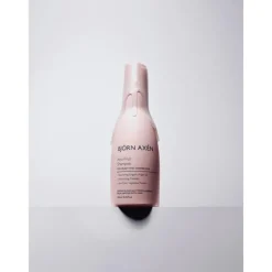 Björn Axén Bjorn Axen Anti-Frizz Shampoo 250 ML