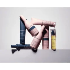 Björn Axén Bjorn Axen Anti-Frizz Shampoo 250 ML