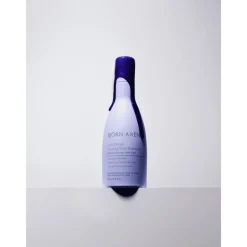 Björn Axén Bjorn Axen Cool Blonde Coloring Silver Shampoo 250 ML