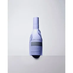 Björn Axén Bjorn Axen Cool Blonde Coloring Silver Conditioner 250 ML
