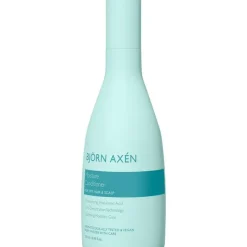 Björn Axén Bjorn Axen Moisture Conditioner 250 ML