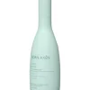 Björn Axén Bjorn Axen Moisture Shampoo 250 ML