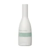 Björn Axén Bjorn Axen Scalp Conditioner 250 ML