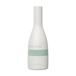 Björn Axén Bjorn Axen Scalp Conditioner 250 ML