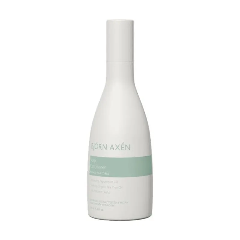 Björn Axén Bjorn Axen Scalp Conditioner 250 ML