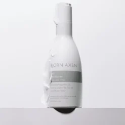 Björn Axén Bjorn Axen Scalp Conditioner 250 ML