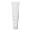 Björn Axén Bjorn Axen Scalp Detox Scrub 150 ML