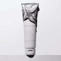 Björn Axén Bjorn Axen Scalp Detox Scrub 150 ML
