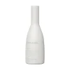 Björn Axén Bjorn Axen Scalp Shampoo 250 ML