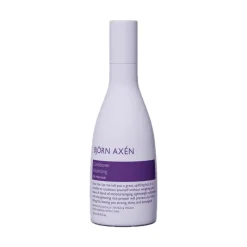 Björn Axén Bjorn Axen Volumizing Conditioner 250 ML