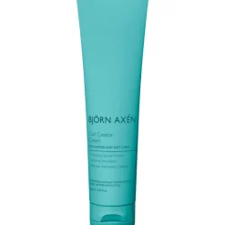 Björn Axén Curl Creator Cream 150 ML