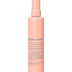 Björn Axén Heat Styling Protection 150 ML