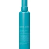 Björn Axén Salt Water Spray Beach Texture & Volume 150 ML