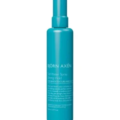 Björn Axén Salt Water Spray Beach Texture & Volume 150 ML