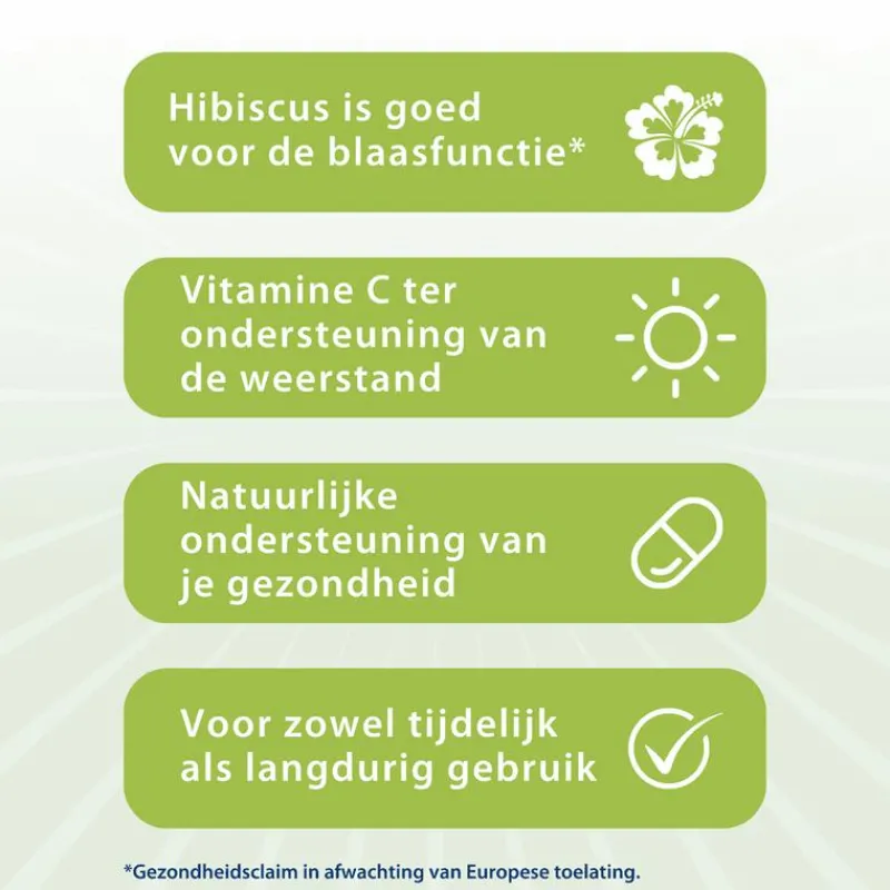 BlaseBerry 50 capsules