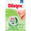 Blistex Lip Conditioner
