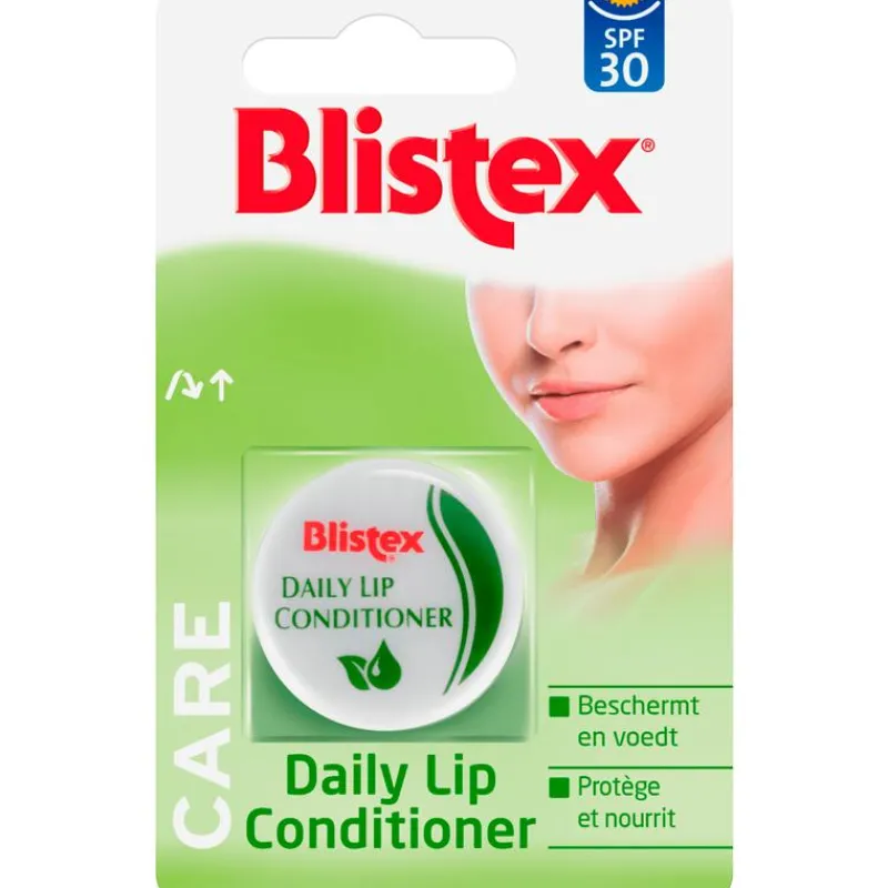 Blistex Lip Conditioner