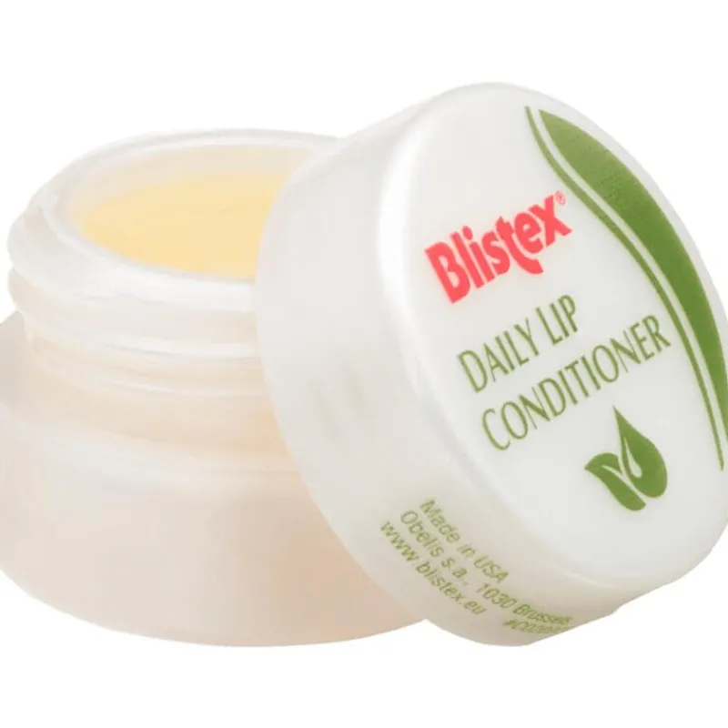 Blistex Lip Conditioner