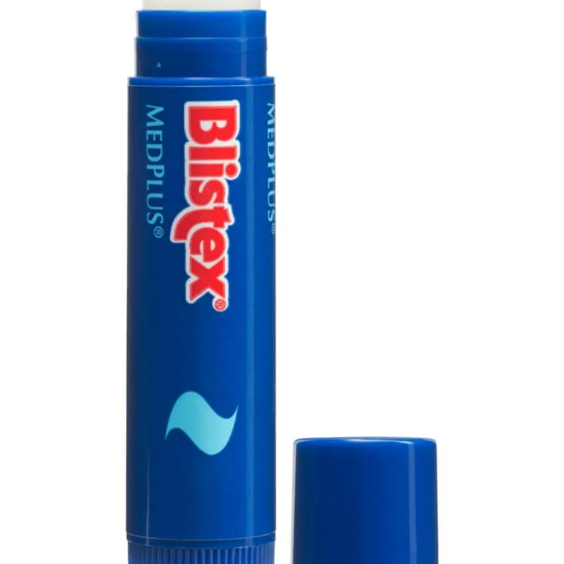Blistex Medplus Stick