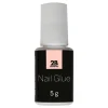 2B Nail Glue