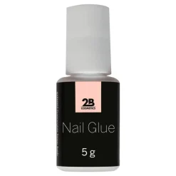2B Nail Glue