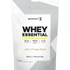 Body&Fit whey cookies&cream