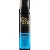 Bondi Sands Self Tanning Foam 1 Hour Express