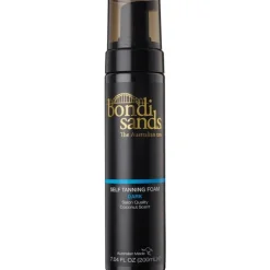 Bondi Sands Self Tanning Foam Dark 200 ML