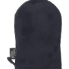 Bondi Sands Tanning Mitt