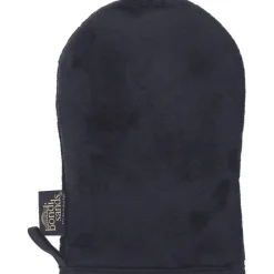 Bondi Sands Tanning Mitt