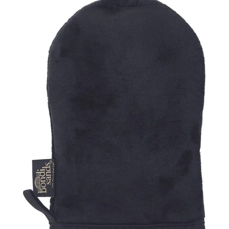 Bondi Sands Tanning Mitt